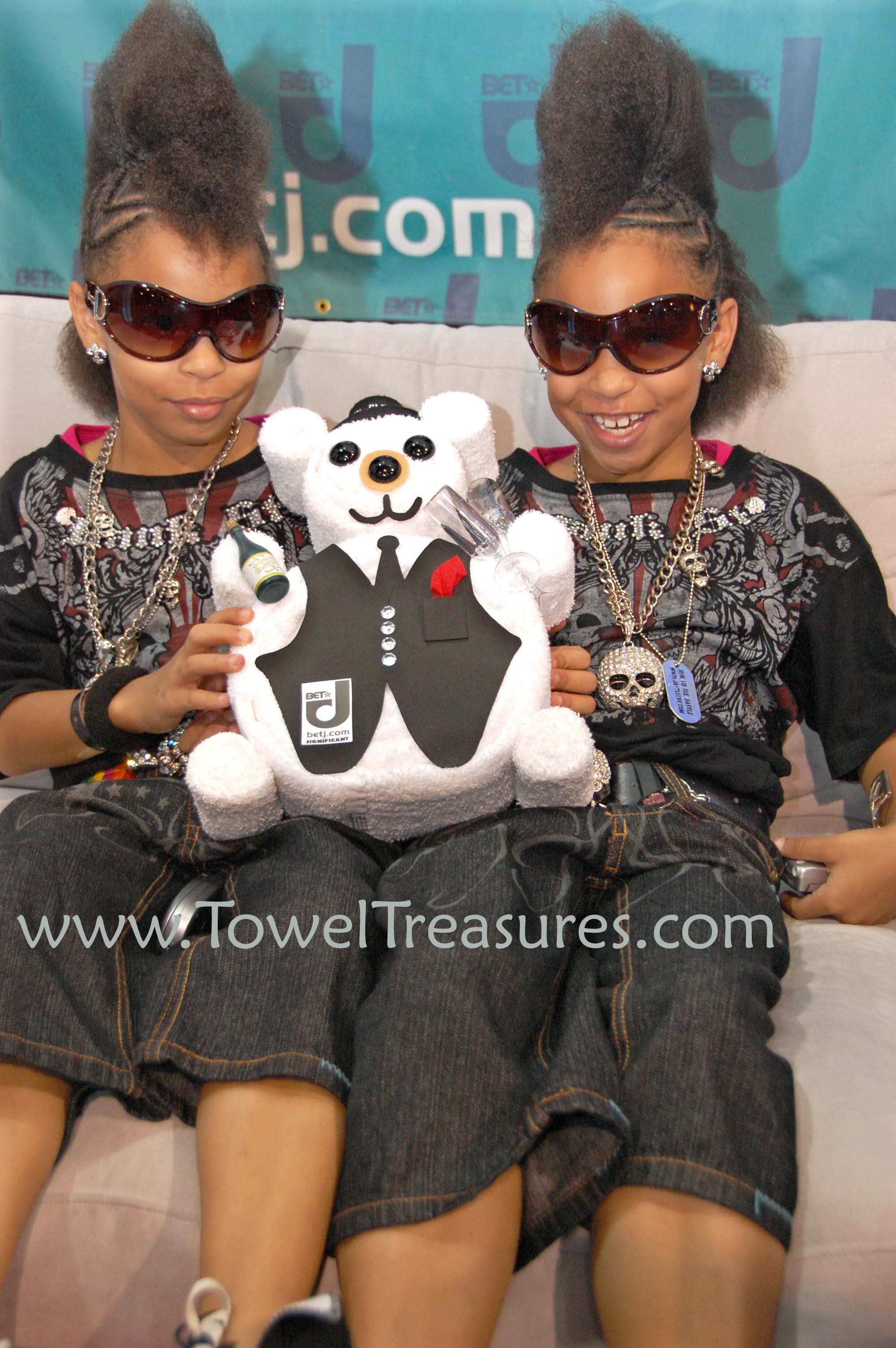 bernadette stanis good times ou...